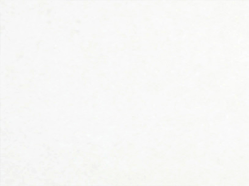 Кварц Vicostone  Artic Snow BQ 200