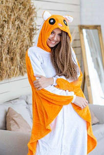 Pyjama bigemi hotsell