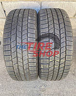 Зимняя резина шины (пара) 235/55R18 CONTINENTAL