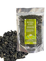 RL Чай зелений Королівський Зелений равлик. 100г