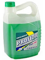 Антифриз зеленый 5л. =ProfiMax= car-oil