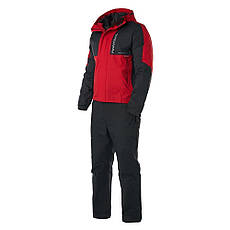КОСТЮМ FINNTRAIL LIGHTSUIT КОЛІР RED