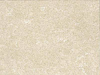 Кварц Vicostone Mocha Crema BQ 8100