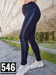 Жіночі лосини