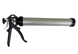 Пістолет для герметика Vulkan JF-CG022P