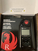 Метеостанция Ruger Kestrel 5700 Ballistics Weather Meter with LiNK