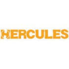 Hercules