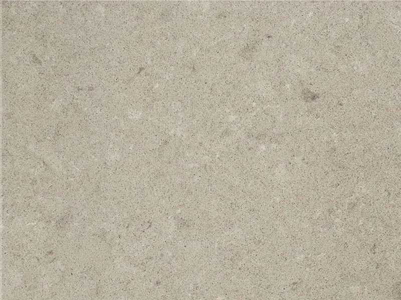 Кварц Vicostone Cedre BQ 8805