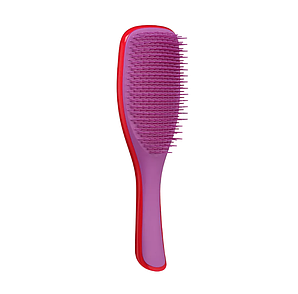 Гребінець Tangle Teezer The Wet Detangler Morello Cherry & Violet