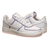 Кроссовки женские Nike Air Force 1 Low (DV6136-100) 38 Комбинированный KM, код: 7702728