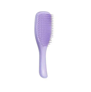 Щітка для волосся Tangle Teezer The Wet Detangler Naturally Curly Lilac