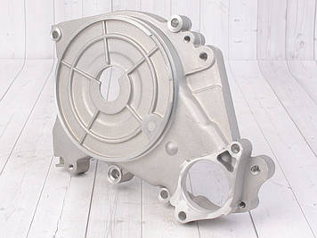 Кришка генератора Geon X-Ride 125,KOVI 125,ПітБайк 125/150,Pit Bike,Exdrive,152FMH,153FMI,147FMD,ATV