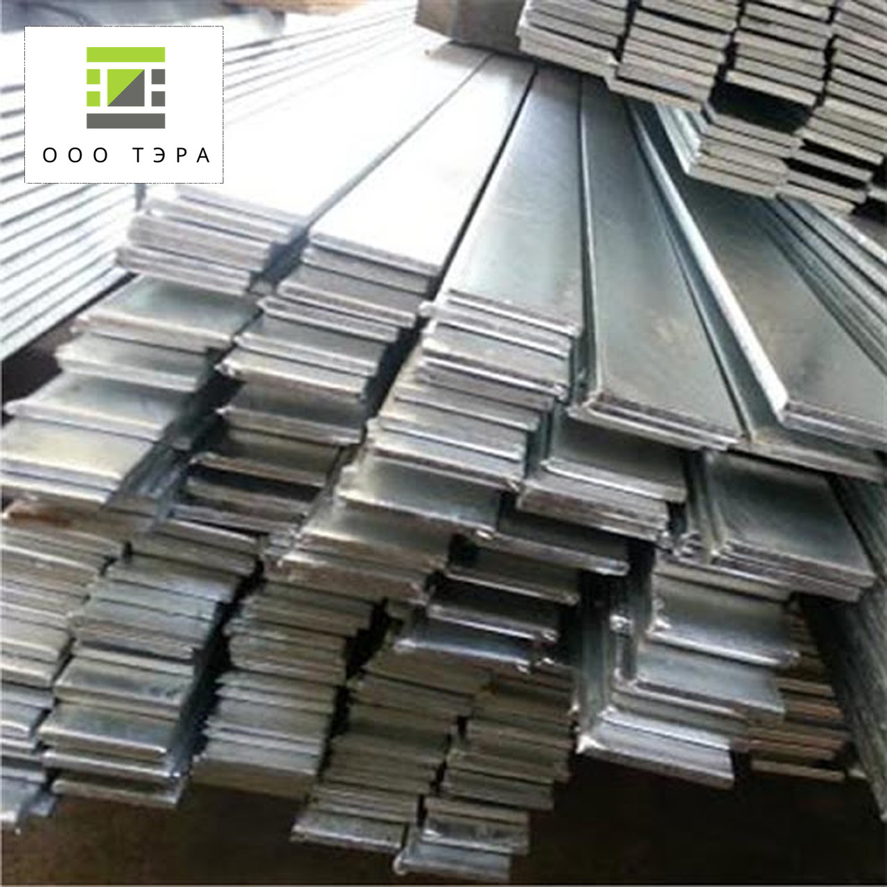 Алюмінієва шина 80 х 12 мм 6060 Т6 (АД31Т)