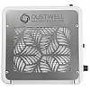 Професійна настільна витяжка DUSTWELL PRO N1 з Хепа фільтром, фото 9