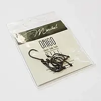 Гачки Carp Zoom Marshal Origo Classic Boilie Hook