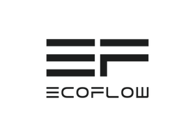 EcoFlow