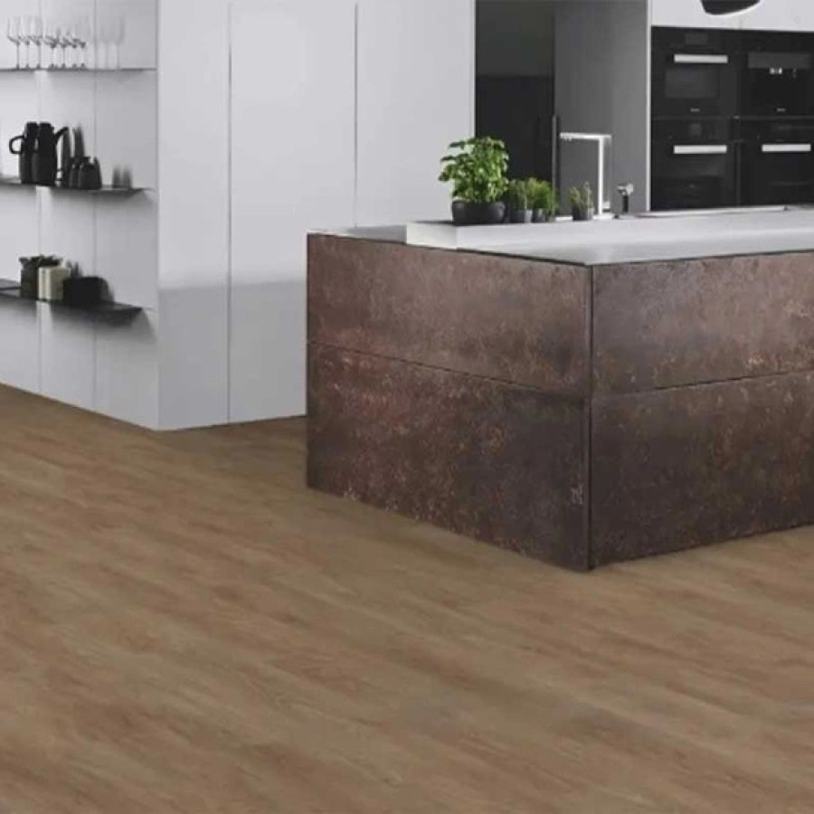 Ламінат VarioClic Natural Sense Movido 33 клас/8мм