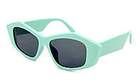 Солнцезащитные очки женские Jane 8637-C7 Черный SP, код: 7920261