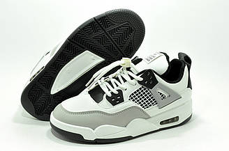 Дитячі кросівки Jordan 4