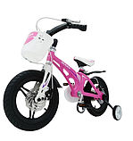 Велосипед Royal Mars 14", фото 6