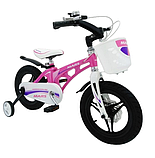 Велосипед Royal Mars 14", фото 4