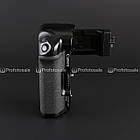 Батарейний блок (бустер) Canon BG-E5, фото 2