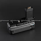 Батарейний блок (бустер) Canon BG-E5, фото 5