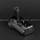 Батарейний блок (бустер) Canon BG-E5, фото 4