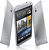 HTC One mini  (Silver), фото 2