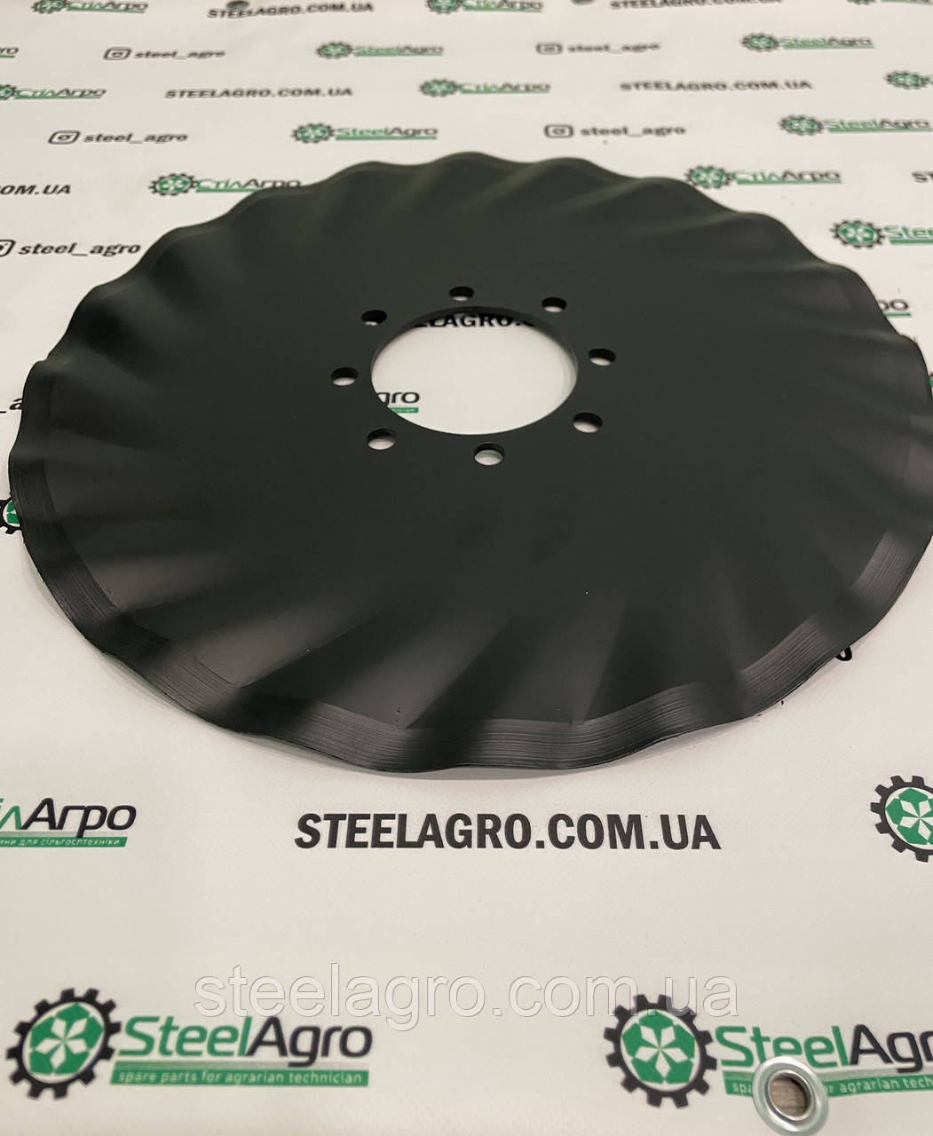 空　s100 Підсаку короповий 100х100см 1,80 м S-Carp Carp Pro – фото, відгуки