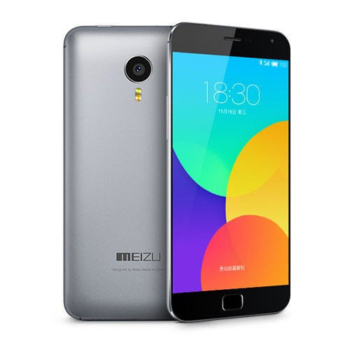 Meizu mx4 Pro 16GB (Gray)