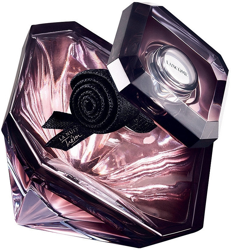 Парфумована вода Lancome La Nuit Tresor, 100 мл