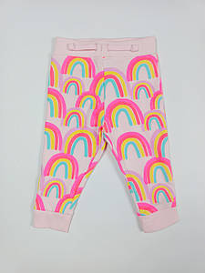 Джоггери, легінси