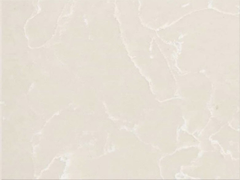 Кварц Vicostone Botticino classic BQ 8430