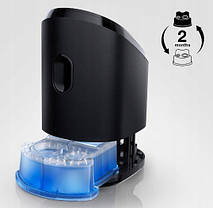 Картридж для очищення бритви Braun CCR5+1 CCR6, фото 4