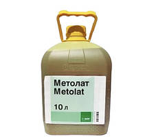Прилипач Метолат BASF - 10 л