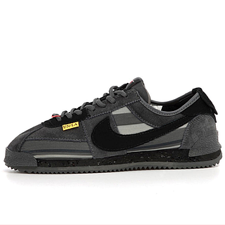 Nike Cortez black ID 1901241360 2362.20 Prom.ua