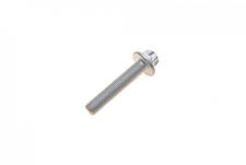 Комплект ГРМ Opel Astra G H J Corsa D E Insignia Vectra Zafira Chevrolet Aveo 00- 24x146z CT1077K2, фото 4