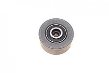 Комплект ГРМ Opel Astra G H J Corsa D E Insignia Vectra Zafira Chevrolet Aveo 00- 24x146z CT1077K2, фото 6