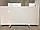 Кварц Vicostone Bianco venato BQ 8440, фото 3