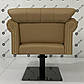 Перукарське крісло Prado Loft, фото 9