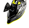 Праска Rotex RIC65-C Ultra Glide Plus, фото 7