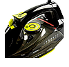 Праска Rotex RIC65-C Ultra Glide Plus, фото 5