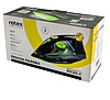 Праска Rotex RIC65-C Ultra Glide Plus, фото 8