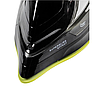 Праска Rotex RIC65-C Ultra Glide Plus, фото 3