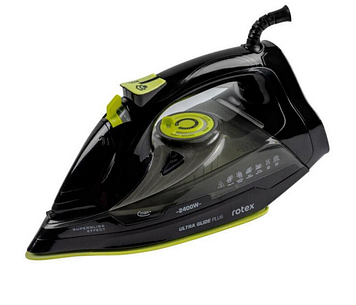 Праска Rotex RIC65-C Ultra Glide Plus