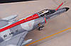 Самолет 'Super Etendard' 1/48 KITTY HAWK 80138, фото 8