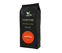 Кава в зернах Profista O`Coffee (Профиста) 1 кг