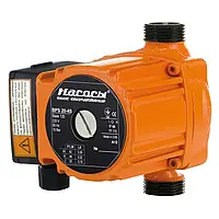 Циркуляційний насос Насоси+ BPS 20-6S-130 (NPO)