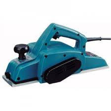 Електрорубанок MAKITA N1911B